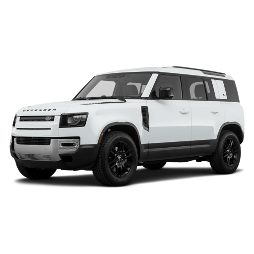 DEFENDER